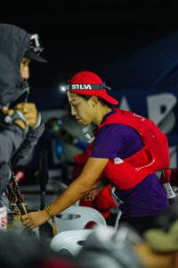 BIB: 
                            <button type="button" onclick="openModal(22306643)" class="btn btn-primary btn-sm float-right btn-popup" data-toggle="modal" data-target=".modal-high-quality">
                        <i class="fas fa-shopping-cart"></i> Add to Cart
                    </button>
                                            <button type="button" onclick="isThisMe(22306643, true)" class="btn btn-success btn-sm float-right btn-popup btn-isme hidden" data-toggle="tooltip" data-placement="bottom" title="นี่คือรูปของคุณใช่ไหม คลิกที่นี่เพื่อเอาเข้าอัลบั้ม">
                        <i class="fas fa-plus"></i> Add to album
                    </button>
                    <button type="button" onclick="isThisMe(22306643, false)" class="btn btn-warning btn-sm float-right btn-popup btn-isnotme hidden">
                        <i class="fas fa-ban"></i> Remove from album
                    </button>